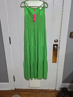 Lilly Pulitzer | Dresses | Nwt Lilly Pulitzer Elegant Pink Sleeveless Bernice Maxi Dress | Poshmark Lilly Pulitzer | Dresses | Nwt Lilly Pulitzer Elegant Pink Sleeveless Bernice Maxi Dress | Poshmark